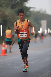 BIB: 42310
                            <button type="button" onclick="openModal(9122575)" class="btn btn-primary btn-sm float-right btn-popup" data-toggle="modal" data-target=".modal-high-quality">
                        <i class="fas fa-shopping-cart"></i> Add to Cart
                    </button>
                                            <button type="button" onclick="isThisMe(9122575, true)" class="btn btn-success btn-sm float-right btn-popup btn-isme hidden" data-toggle="tooltip" data-placement="bottom" title="นี่คือรูปของคุณใช่ไหม คลิกที่นี่เพื่อเอาเข้าอัลบั้ม">
                        <i class="fas fa-plus"></i> Add to album
                    </button>
                    <button type="button" onclick="isThisMe(9122575, false)" class="btn btn-warning btn-sm float-right btn-popup btn-isnotme hidden">
                        <i class="fas fa-ban"></i> Remove from album
                    </button>